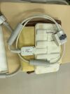 PHILIPS Multiva MRI Scanner