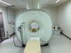 PHILIPS Multiva MRI Scanner
