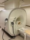 PHILIPS Multiva MRI Scanner
