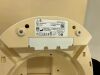 PHILIPS Multiva MRI Scanner