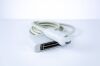 PHILIPS C8-5 Ultrasound Transducer