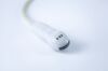 PHILIPS C8-5 Ultrasound Transducer
