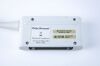 PHILIPS C8-5 Ultrasound Transducer