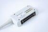 PHILIPS C8-5 Ultrasound Transducer