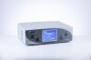 ARTHREX AR-8305 Arthroscopy Shaver System