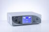 ARTHREX AR-8305 Arthroscopy Shaver System