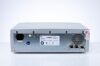 ARTHREX AR-8305 Arthroscopy Shaver System
