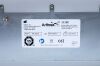 ARTHREX AR-8305 Arthroscopy Shaver System