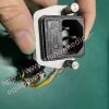 COMEN C26  C26 Fetal Monitor 3-prong Power Cable Assembly  Fetal Monitor