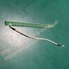 COMEN 050-000310-02 C26 Fetal Monitor Alarm LED Board 050-000310-02 Fetal Monitor