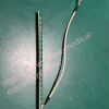 COMEN 050-000310-02 C26 Fetal Monitor Alarm LED Board 050-000310-02 Fetal Monitor