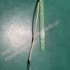 COMEN 050-000310-02 C26 Fetal Monitor Alarm LED Board 050-000310-02 Fetal Monitor