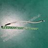 COMEN 050-000310-02 C26 Fetal Monitor Alarm LED Board 050-000310-02 Fetal Monitor