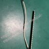 COMEN 050-000310-02 C26 Fetal Monitor Alarm LED Board 050-000310-02 Fetal Monitor