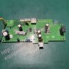 COMEN E467745 ZLHMLOO2  C26 Fetal Monitor Battery Board E467745 ZLHMLOO2 Fetal Monitor