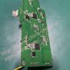 COMEN E467745 ZLHMLOO2  C26 Fetal Monitor Battery Board E467745 ZLHMLOO2 Fetal Monitor