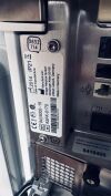 DRAEGER Evita V500 Bulk of three units from 2014 with PSU Ventilator