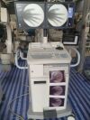 SIEMENS ARCADIS Orbic 3D C-Arm