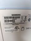 SIEMENS ARCADIS Orbic 3D C-Arm