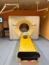 PHILIPS Brilliance  Big Bore CT Scanner