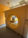 PHILIPS Brilliance  Big Bore CT Scanner
