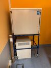 PHILIPS Brilliance  Big Bore CT Scanner