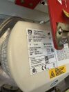PHILIPS Brilliance  Big Bore CT Scanner
