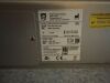 PHILIPS Brilliance  Big Bore CT Scanner