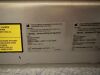 PHILIPS Brilliance  Big Bore CT Scanner