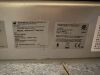 PHILIPS Brilliance  Big Bore CT Scanner