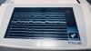 MORTARA ELI 280 with suction electrodes ECG unit