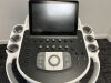 PHILIPS Affiniti CVx Cardiac System