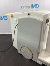 PHILIPS Practix 400 Portable X-Ray