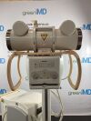 PHILIPS Practix 400 Portable X-Ray