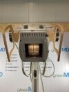 PHILIPS Practix 400 Portable X-Ray