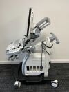 GE Logiq S8 Ultrasound System
