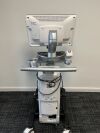 GE Logiq S8 Ultrasound System