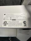 GE Logiq S8 Ultrasound System