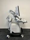 GE Logiq S8 Ultrasound System