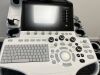 GE Logiq S8 Ultrasound System