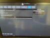 GE Logiq S8 Ultrasound System