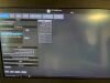 GE Logiq S8 Ultrasound System