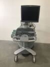 SIEMENS Acuson S2000