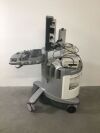 SIEMENS Acuson S2000