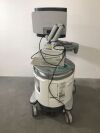 SIEMENS Acuson S2000