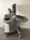SIEMENS Acuson S2000