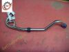 STRYKER 0785-011-042 Right Siderail Latch Spindle Assy Stretcher