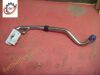 STRYKER 0785-011-042 Right Siderail Latch Spindle Assy Stretcher