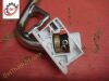 STRYKER 0785-011-042 Right Siderail Latch Spindle Assy Stretcher