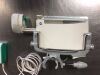 B BRAUN Perfusor Space Pump IV Infusion